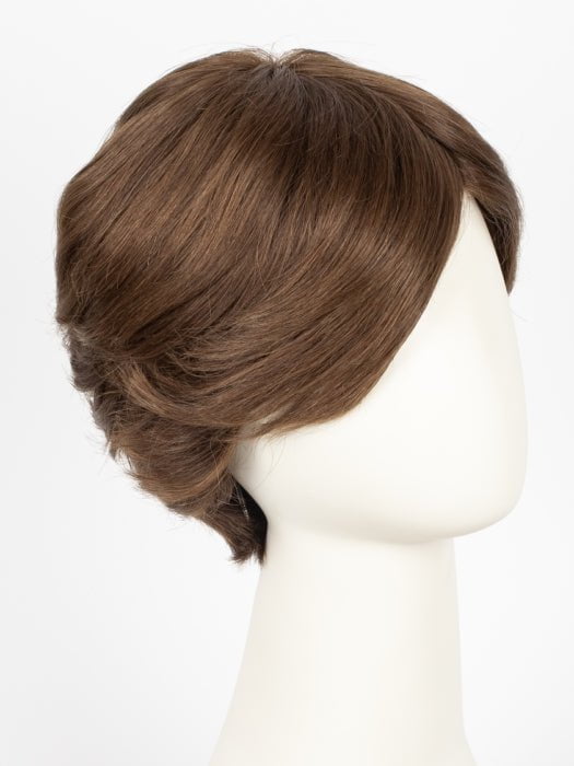 Mondo | European Remy Human Hair Wig