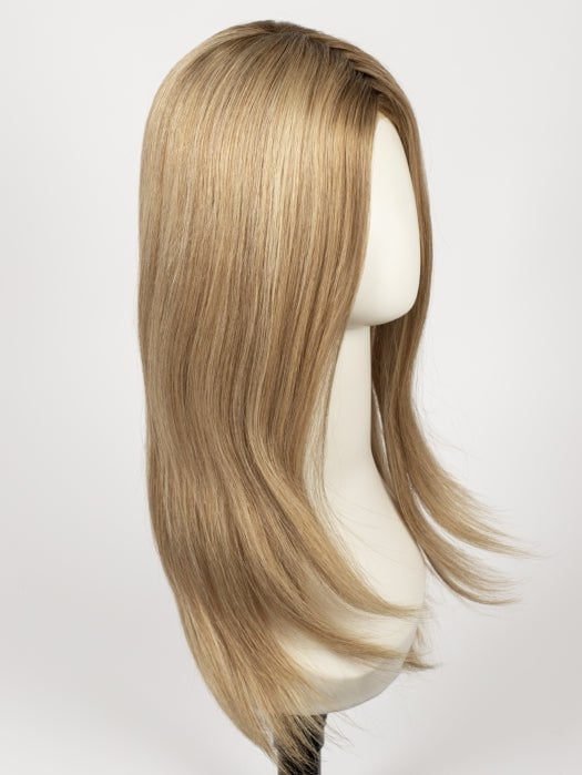 Obsession | Remy Human Hair Lace Front Wig (Hand-Tied)
