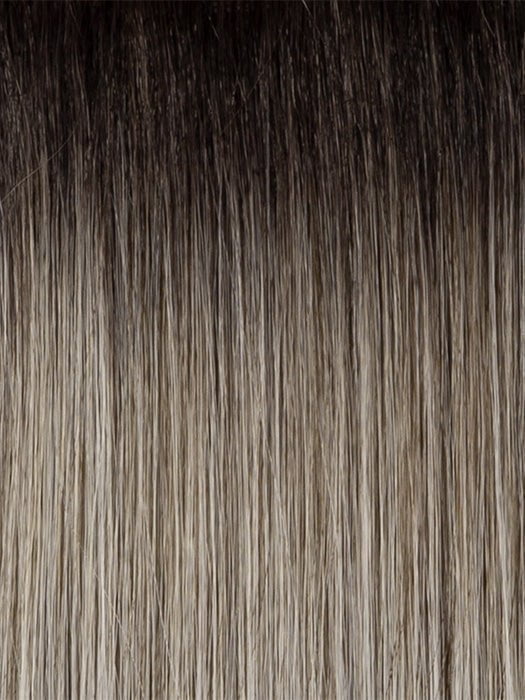 Tierra | Synthetic Lace Front Wig (Mono Top)