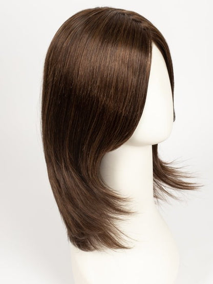 Margot | Remy Human Hair Lace Front Wig (HT)