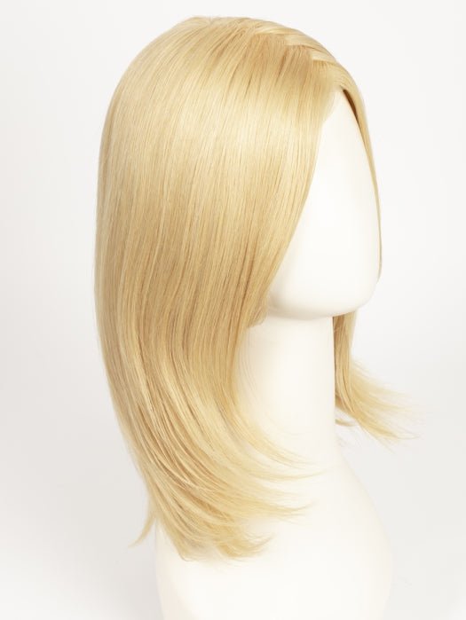 Margot | Remy Human Hair Lace Front Wig (HT)