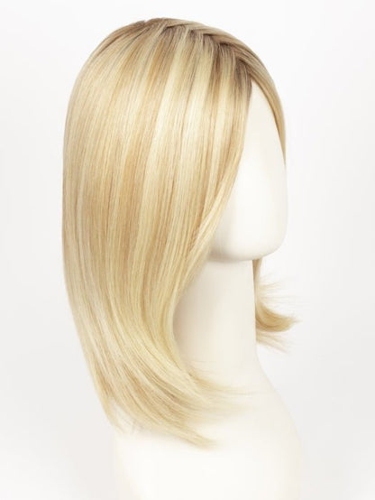 Margot | Remy Human Hair Lace Front Wig (HT)