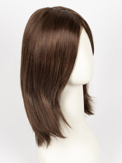 Margot | Remy Human Hair Lace Front Wig (HT)