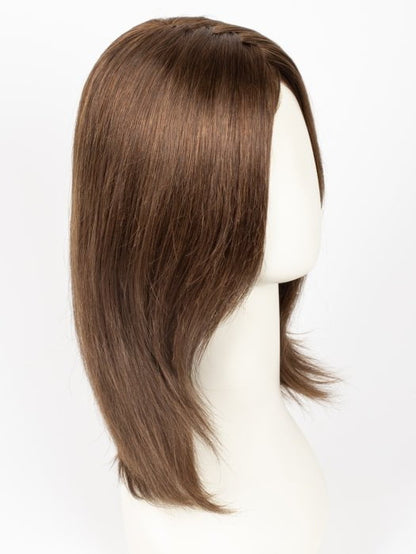 Margot | Remy Human Hair Lace Front Wig (HT)