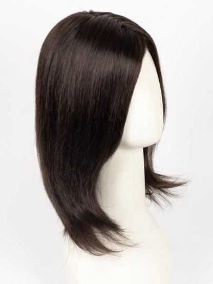 Margot | Remy Human Hair Lace Front Wig (HT)
