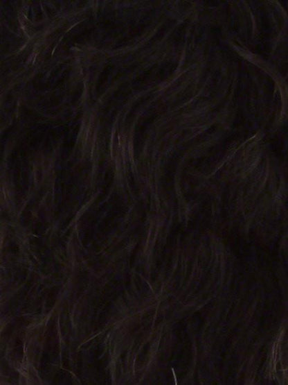 Chilli | Synthetic Lace Front Wig (Basic Cap)