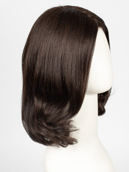 Appeal | Human Hair Lace Front Wig