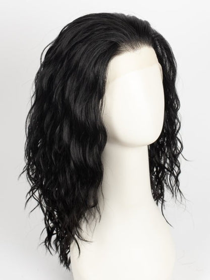 Orlando-V | Synthetic Lace Front Wig