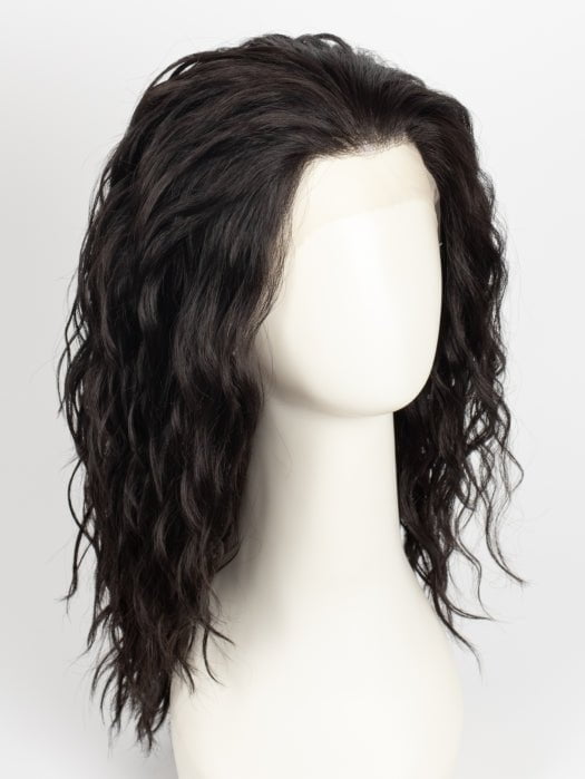 Orlando-V | Synthetic Lace Front Wig