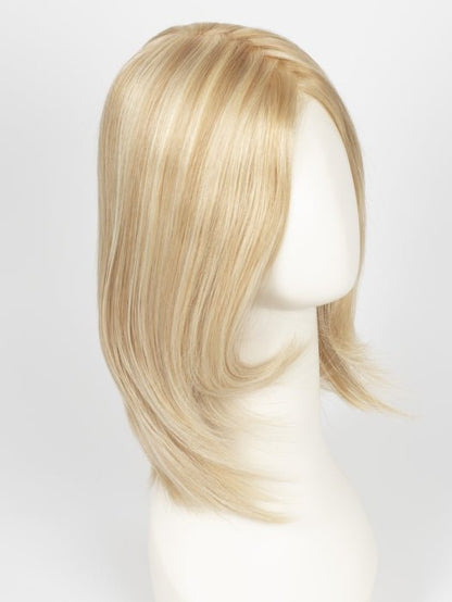 Carrie Hand Tied | Remy Human Hair Lace Front Wig (Mono Top)