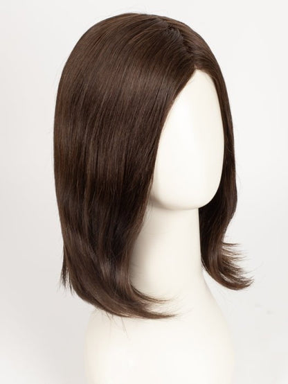 Colbie | Human Hair Wig (Hand Tied)