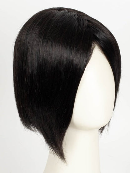 Ignite HH | Remy Human Hair Lace Front Wig (Hand Tied)