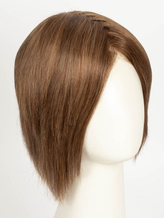Ignite HH | Remy Human Hair Lace Front Wig (Hand Tied)