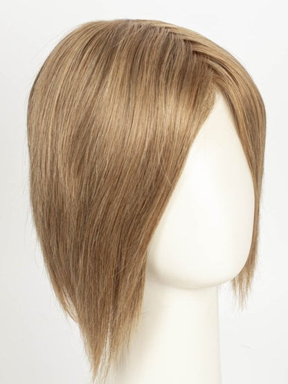 Ignite HH | Remy Human Hair Lace Front Wig (Hand Tied)