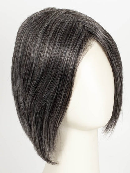 Ignite Petite HH | Remy Human Hair Lace Front Wig (Hand Tied)