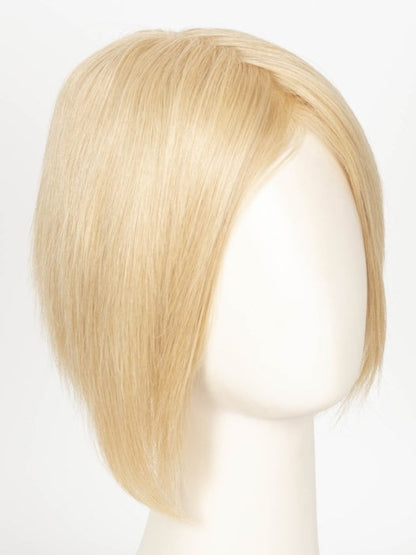 Ignite HH | Remy Human Hair Lace Front Wig (Hand Tied)