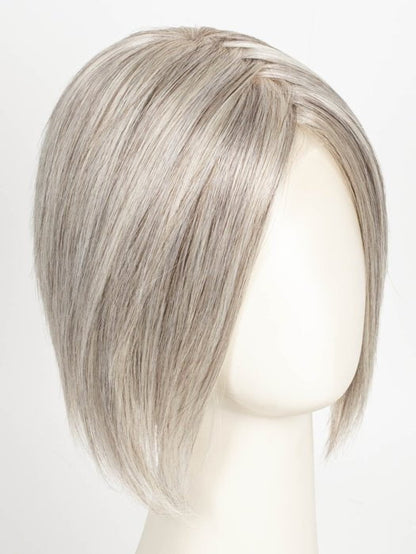 Ignite Petite HH | Remy Human Hair Lace Front Wig (Hand Tied)