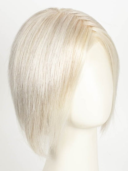 Ignite Petite HH | Remy Human Hair Lace Front Wig (Hand Tied)