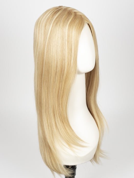Blake Petite | Remy Human Hair Lace Front Wig (HT)