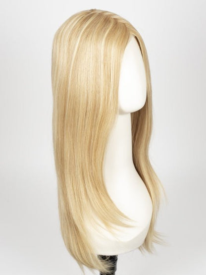 Blake Petite | Remy Human Hair Lace Front Wig (HT)
