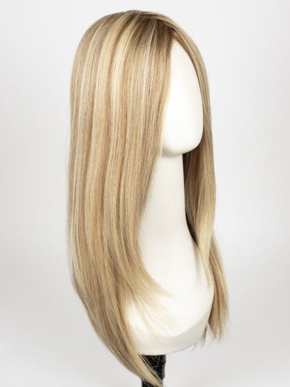 Blake Petite | Remy Human Hair Lace Front Wig (HT)