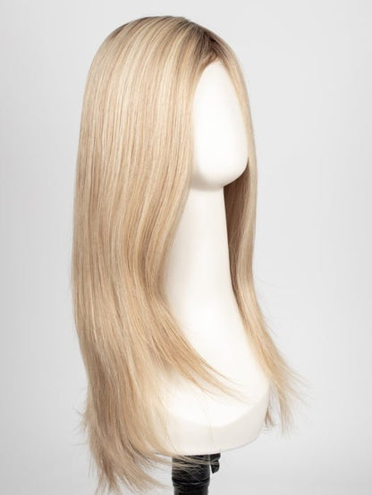 Blake Petite | Remy Human Hair Lace Front Wig (HT)
