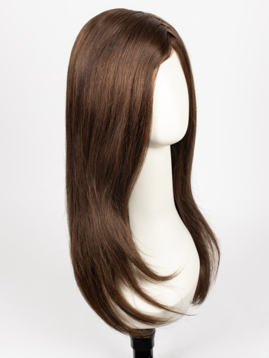 Blake Petite | Remy Human Hair Lace Front Wig (HT)