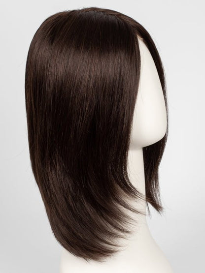 Savoir Faire | Remy Human Hair Lace Front Wig (Hand-Tied)