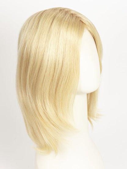 Savoir Faire | Remy Human Hair Lace Front Wig (Hand-Tied)