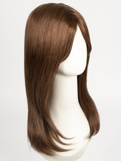 Lea | Remy Human Hair Wig (Hand-Tied)