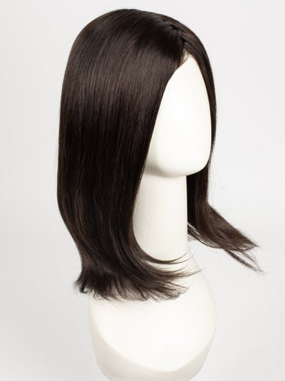 Gwyneth | Remy Human Hair Lace Front Wig (Hand-Tied)