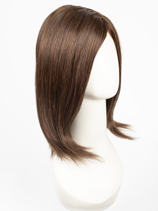 Gwyneth | Remy Human Hair Lace Front Wig (Hand-Tied)