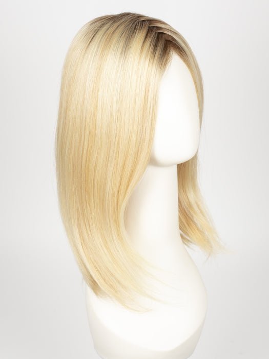 Gwyneth | Remy Human Hair Lace Front Wig (Hand-Tied)