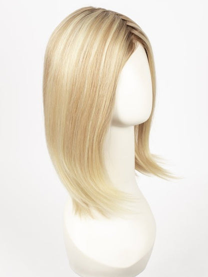 Gwyneth | Remy Human Hair Lace Front Wig (Hand-Tied)