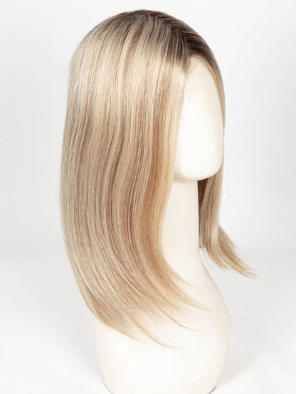 Gwyneth | Remy Human Hair Lace Front Wig (Hand-Tied)