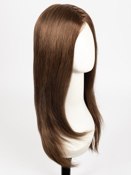 Blake | Remy Human Hair Lace Front Wig (Hand-Tied)