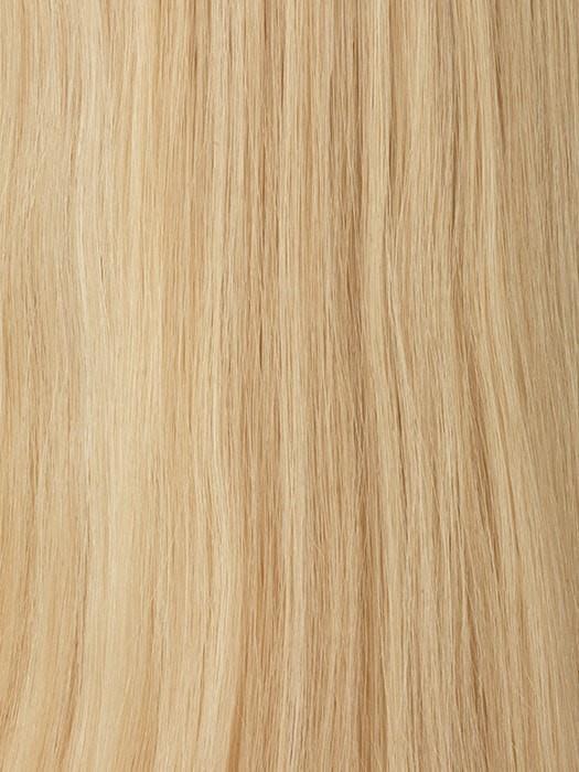 Princessa | Remy Human Hair Lace Front Wig (Hand-Tied)