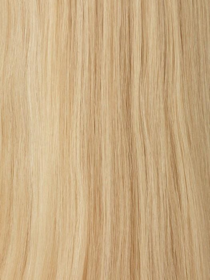 Princessa | Remy Human Hair Lace Front Wig (Hand-Tied)