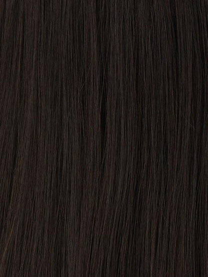 Contessa | Remy Human Hair Lace Front Wig (Hand-Tied)