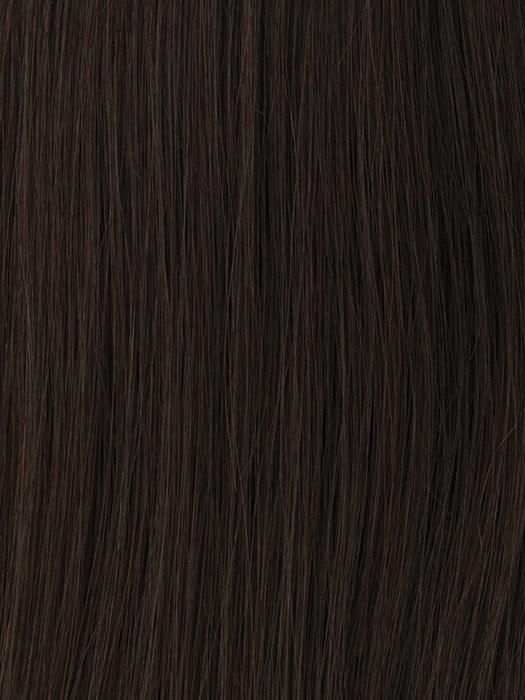 Princessa | Remy Human Hair Lace Front Wig (Hand-Tied)