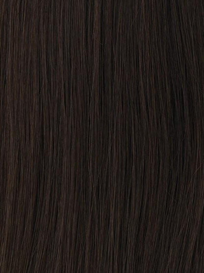 Princessa | Remy Human Hair Lace Front Wig (Hand-Tied)