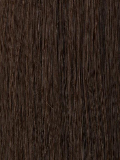 Princessa | Remy Human Hair Lace Front Wig (Hand-Tied)