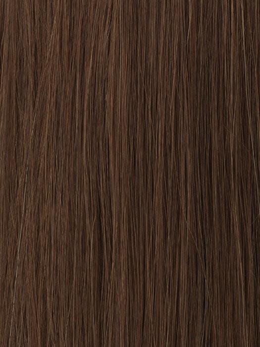 Princessa | Remy Human Hair Lace Front Wig (Hand-Tied)