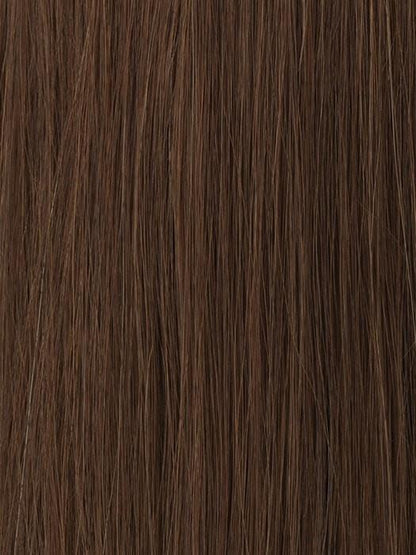 Contessa | Remy Human Hair Lace Front Wig (Hand-Tied)