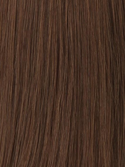 Princessa | Remy Human Hair Lace Front Wig (Hand-Tied)