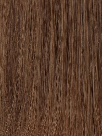 Princessa | Remy Human Hair Lace Front Wig (Hand-Tied)