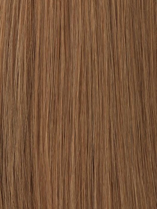 Princessa | Remy Human Hair Lace Front Wig (Hand-Tied)