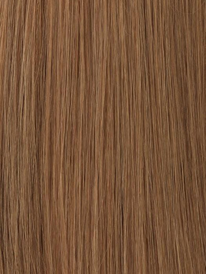 Contessa | Remy Human Hair Lace Front Wig (Hand-Tied)