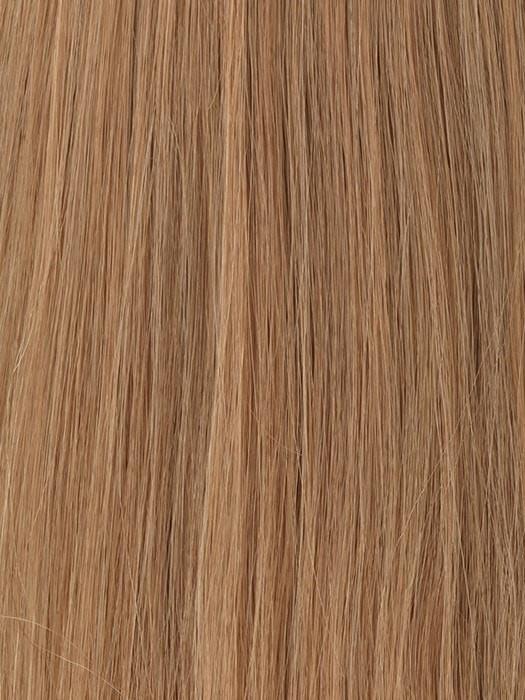 Princessa | Remy Human Hair Lace Front Wig (Hand-Tied)