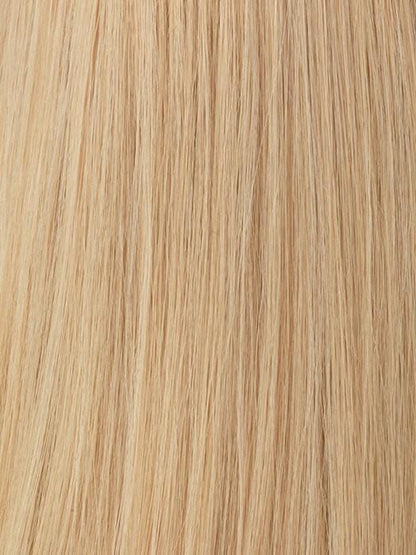 Contessa | Remy Human Hair Lace Front Wig (Hand-Tied)